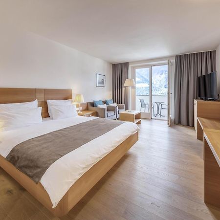Hotel Belvedere - Adults Only - 14 Plus Naturns Esterno foto